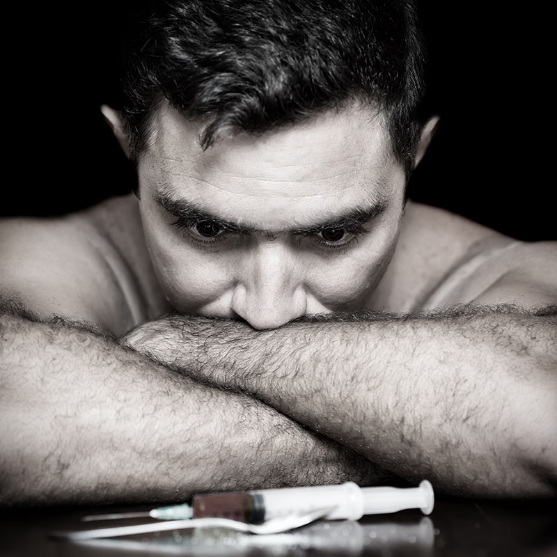Addiction Counseling Tampa FL 33605